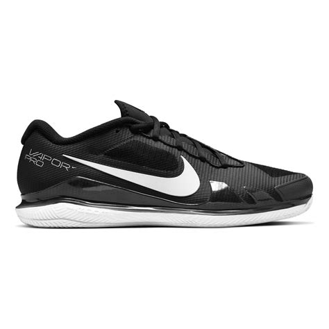 nike air zoom vapor 10 sandplatz herren|COURT AIR ZOOM VAPOR PRO TENNIS SHOES .